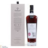 Macallan - 1997 Exceptional Cask #5542/02 (2019) Thumbnail