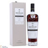 Macallan - 1997 Exceptional Cask #5542/02 (2019) Thumbnail