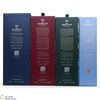 Macallan - Quest Collection - Set  (4 x 70cl) Thumbnail