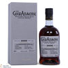 Glenallachie - 13 Year Old 2006 Single Cask #6601 - Spirit of Speyside 2020 Thumbnail