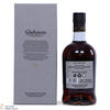 Glenallachie - 13 Year Old 2006 Single Cask #6601 - Spirit of Speyside 2020 Thumbnail