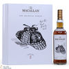 Macallan - The Archival Series - Folio 5 Thumbnail