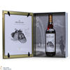 Macallan - The Archival Series - Folio 5 Thumbnail