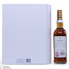 Macallan - The Archival Series - Folio 5 Thumbnail