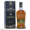 Tomatin - 12 Year Old 1L Thumbnail