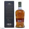 Tomatin - 12 Year Old 1L Thumbnail