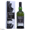 Ardbeg - 19 Year Old - Traigh Bhan Thumbnail