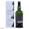 Ardbeg - 19 Year Old - Traigh Bhan Thumbnail