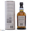 Balvenie - 14 Year Old - Peated Triple Cask Thumbnail