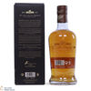 Tomatin - 2009 10 Year Old - Caribbean Rum Thumbnail