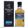 Highland Park - 10 Year Old (35cl) Thumbnail