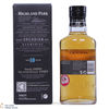 Highland Park - 10 Year Old (35cl) Thumbnail