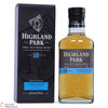 Highland Park - 10 Year Old (35cl) Thumbnail