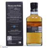 Highland Park - 10 Year Old (35cl) Thumbnail