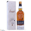  Benromach - 2011 - Single Cask #11 - UK Exclusive  Thumbnail