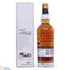  Benromach - 2011 - Single Cask #11 - UK Exclusive  Thumbnail