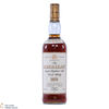 Macallan - 18 Year Old - 1978 Thumbnail