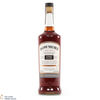 Bowmore - 18 Year Old 2001 - 2020 Hand Fill - Sherry Cask #1520 Thumbnail