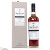 Macallan - Exceptional Single Cask #5234/09 2017 Thumbnail