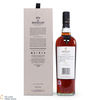 Macallan - Exceptional Single Cask #5234/09 2017 Thumbnail