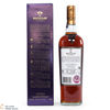 Macallan - 18 Year Old - 2017 Release Thumbnail