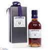 Aberlour - 12 Year Old - Sherry Cask Selection - Aberlour Village Bicentenary Thumbnail