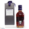 Aberlour - 12 Year Old - Sherry Cask Selection - Aberlour Village Bicentenary Thumbnail