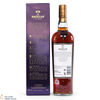 Macallan - 18 Year Old - 2016 Release Thumbnail