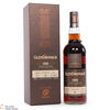 GlenDronach - 25 Year Old - 1993 Single Cask Oloroso #416 Thumbnail