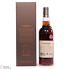 GlenDronach - 25 Year Old - 1993 Single Cask Oloroso #416 Thumbnail