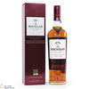 Macallan - The 1824 Collection - Whisky Maker's Edition Thumbnail