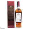 Macallan - The 1824 Collection - Whisky Maker's Edition Thumbnail