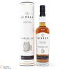 Bimber - Oloroso Cask - Small Batch #1 Thumbnail