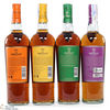 Macallan - Edition 2,3,4,5 Thumbnail