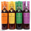 Macallan - Edition 2,3,4,5 Thumbnail