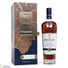 Macallan - The Quest Collection - Enigma  Thumbnail