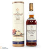 Macallan - 18 Years Old - 1981 Thumbnail