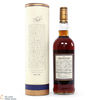 Macallan - 18 Years Old - 1981 Thumbnail