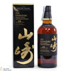 Yamazaki - 18 Year Old Thumbnail