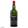 Ardbeg - 5 Year Old Guaranteed Wee Beastie 2020 Thumbnail