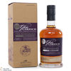 Glen Garioch - 15 Year Old - The Renaissance Chapter 1 Thumbnail