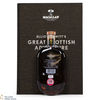 Macallan - Great Scottish Adventure - Elliott Erwitt (Masters of Photography) Cask #9439 Thumbnail