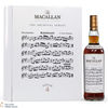 Macallan - The Archival Series - Folio 4  Thumbnail