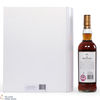 Macallan - The Archival Series - Folio 4  Thumbnail