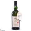 Ardbeg - Kelpie - Committee Release Thumbnail