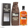 Highland Park - 14 Year Old - Single Cask #2542 - Hsiu Ming Thumbnail