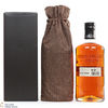 Highland Park - 14 Year Old - Single Cask #2542 - Hsiu Ming Thumbnail