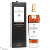 Macallan - 18 Year Old - Sherry Oak (2019) Thumbnail