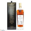 Macallan - 18 Year Old - Sherry Oak (2019) Thumbnail