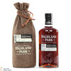 Highland Park - 12 Year Old 2003 Single Cask  #5878 Braunstein & Friends Thumbnail